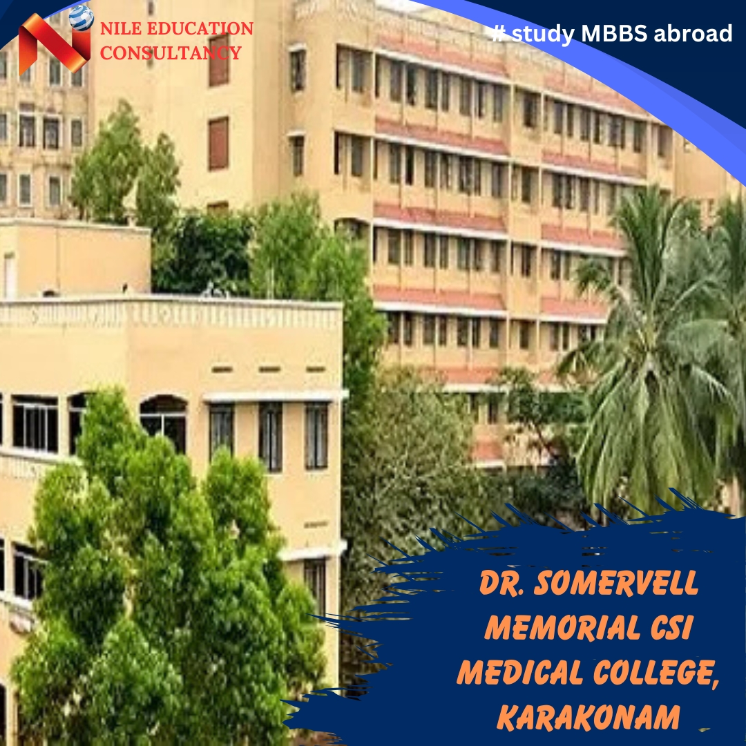 Study MBBS in Bihar